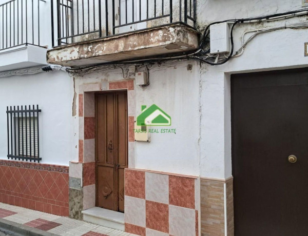 Piso en venta en Almonte