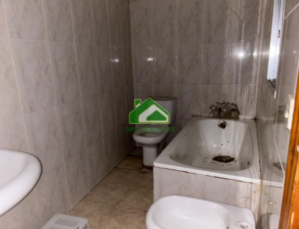 Piso en venta en Almonte