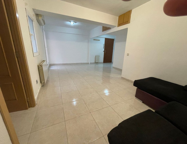 Piso en venta en Getafe Centro