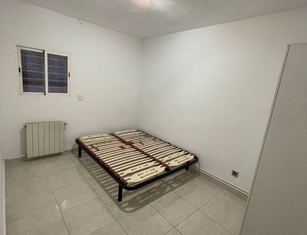 Piso en venta en Getafe Centro