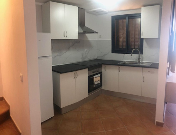 Dúplex en venta en Telde, 5