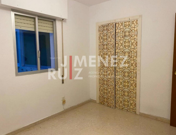 Piso en venta en Crevillet