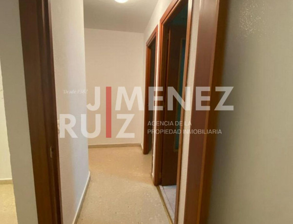 Piso en venta en Crevillet