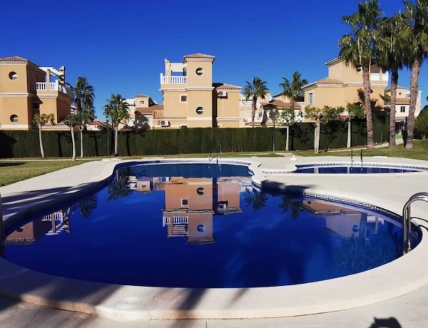 Casa o chalet independiente en venta en Algorfa