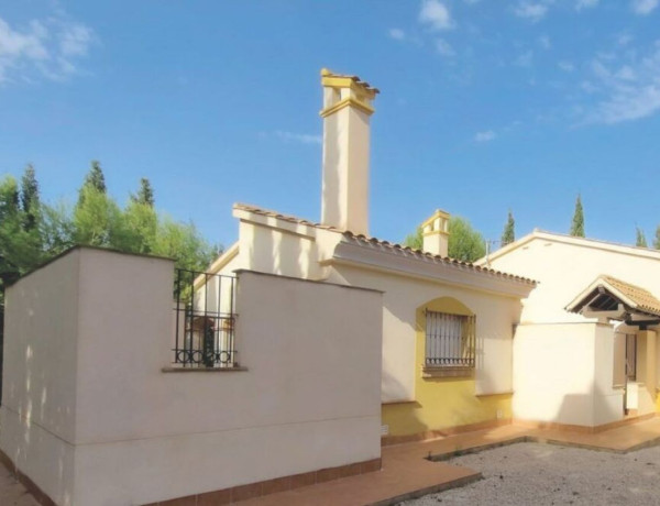 Casa o chalet independiente en venta en La Pinilla - Las Palas