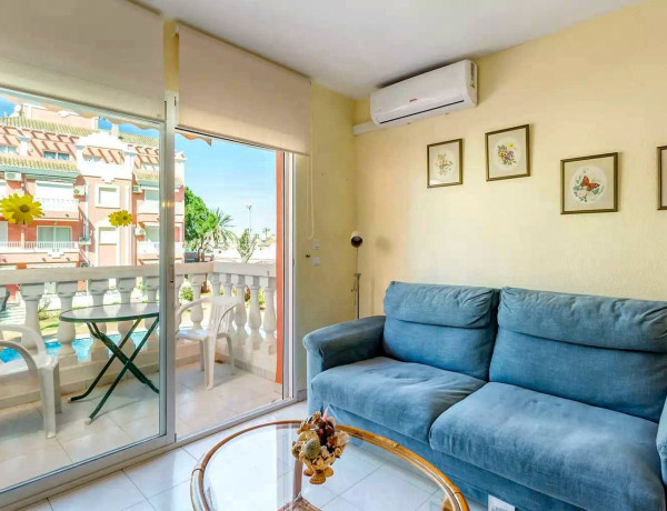 Piso en venta en calle Perdiu, 3