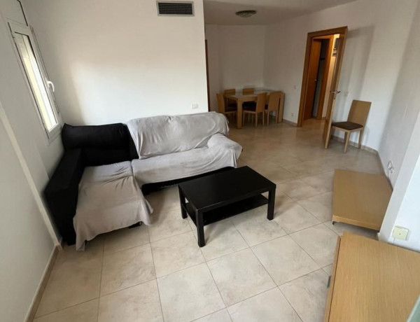 Piso en venta en Montsia, 1