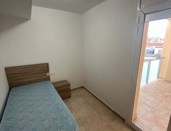 Piso en venta en Montsia, 1