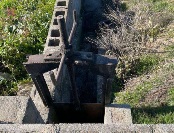 Terreno en venta en Maracena