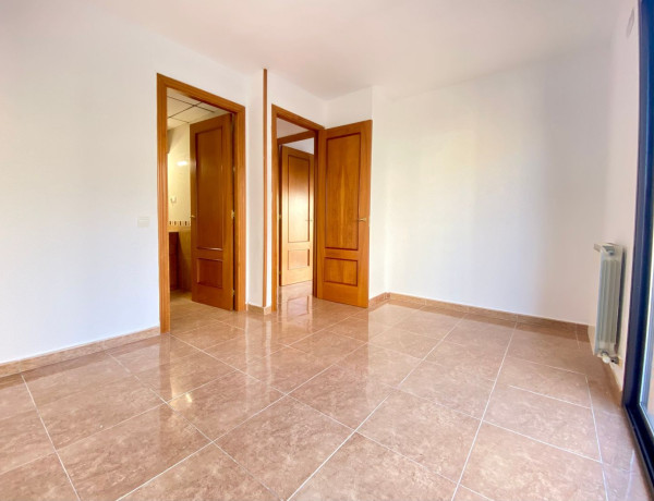 Piso en venta en calle Doctor Fleming, 5