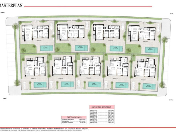 Casa o chalet independiente en venta en Condado de Alhama