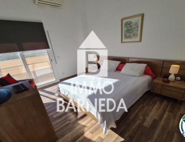 Casa o chalet independiente en venta en calle Vallès Oriental, 10