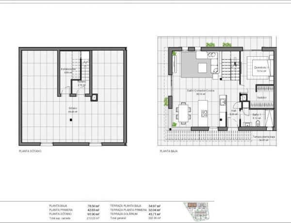 Casa o chalet independiente en venta en Casco urbano