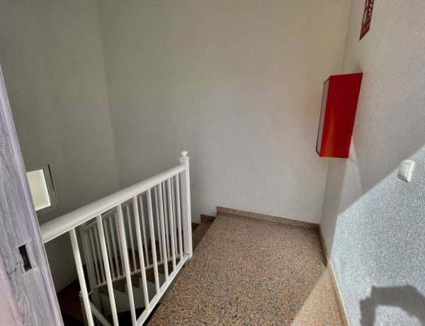 Piso en venta en Benijofar