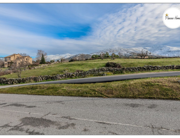 Terreno en venta en travesía Ventero, 2