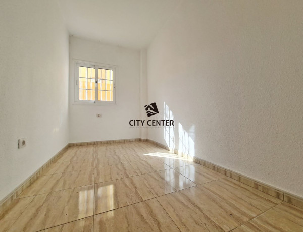 Piso en venta en quezal s/n