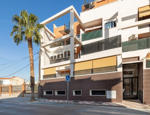 Dúplex en venta en Casco Historico