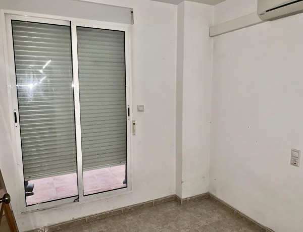 Piso en venta en calle de Vila-real, 14