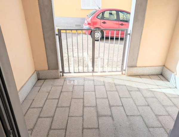 Piso en venta en Santa Margalida