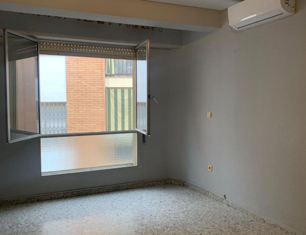 Piso en venta en Fuensanta - Arcángel - Santuario