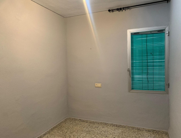 Piso en venta en Fuensanta - Arcángel - Santuario