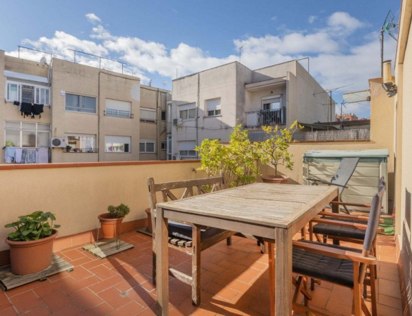 Casa o chalet independiente en venta en calle de Barcelona