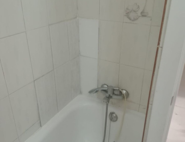 Piso en venta en calle de Goya, 6