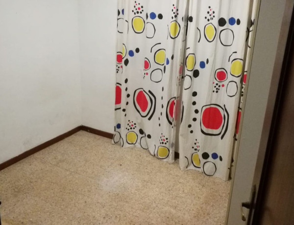 Piso en venta en Centro