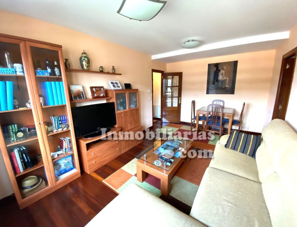 Piso en venta en Brazomar