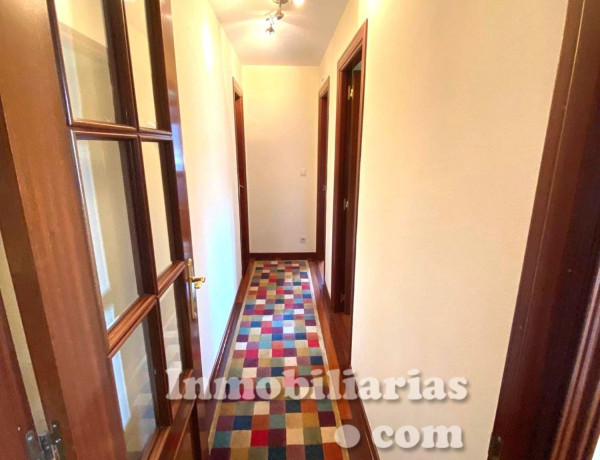 Piso en venta en Brazomar