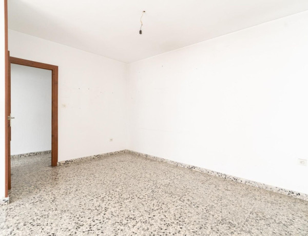 Piso en venta en calle Federico Garcia Lorca, 22