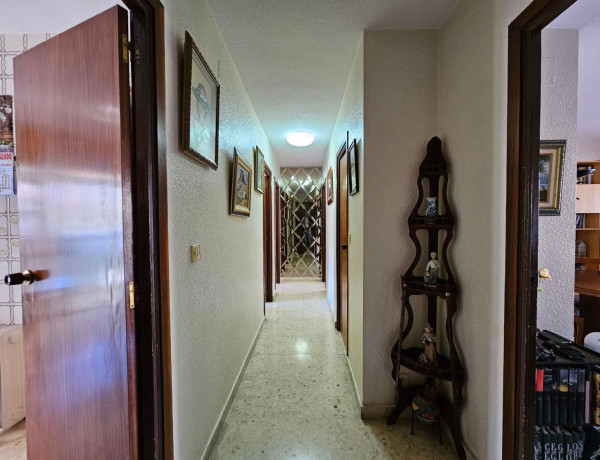 Piso en venta en Zona Rincón Bajo