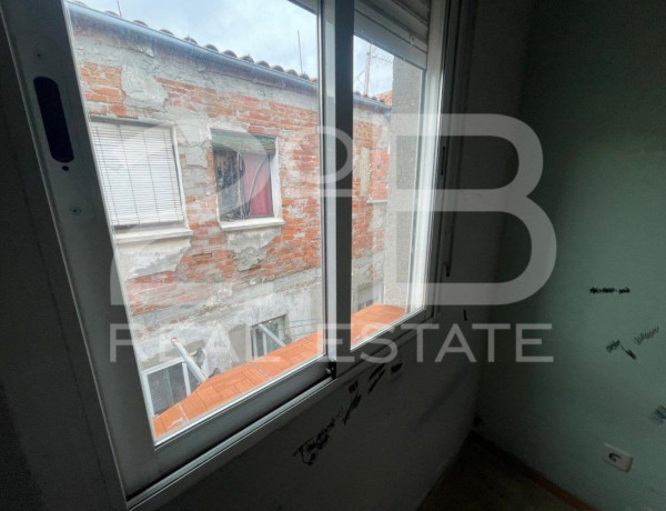 Piso en venta en calle Salamanca, 4