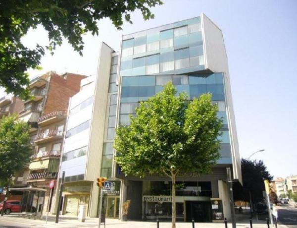 Edificio en venta en Llevant