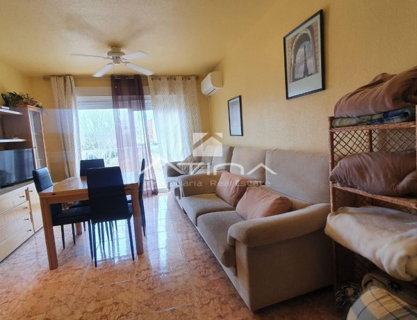 Piso en venta en Miramar