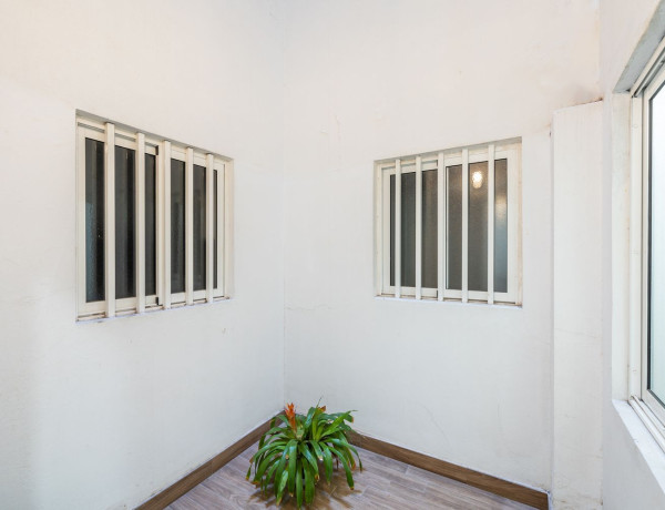 Piso en venta en calle Juan Manuel Durán González, 17