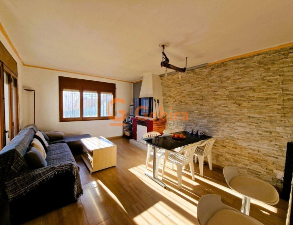 Casa o chalet independiente en venta en Les Brises de Calafell - Segur de Dalt