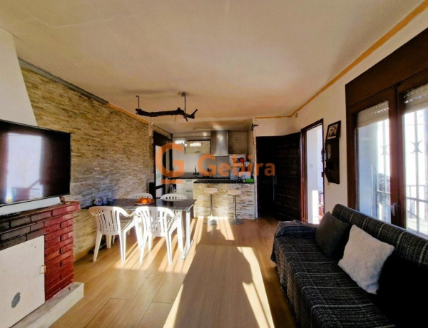 Casa o chalet independiente en venta en Les Brises de Calafell - Segur de Dalt