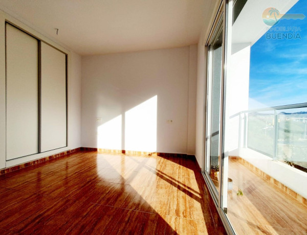 Dúplex en venta en calle Tucán