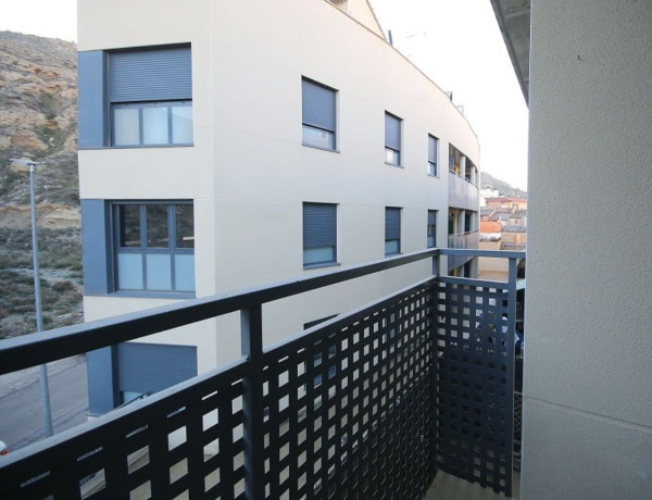 Dúplex en venta en san jorge, 20