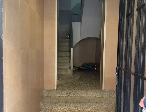 Piso en venta en Gamboa