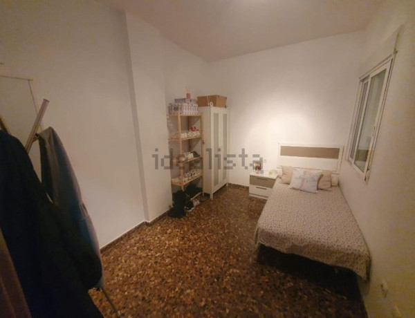 Piso en venta en Aldaia