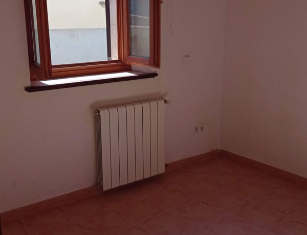 Chalet adosado en venta en Moscari, 1