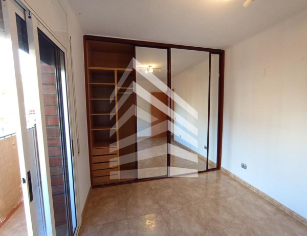 Piso en venta en calle Blai Net