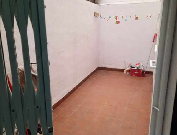 Piso en venta en Passatge de Sant Lluís