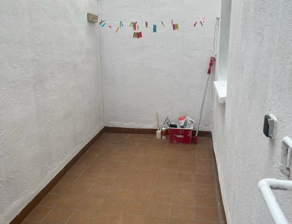 Piso en venta en Passatge de Sant Lluís