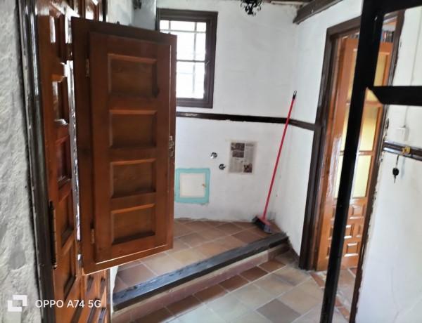 Casa rural en venta en travesía Campillo, 1