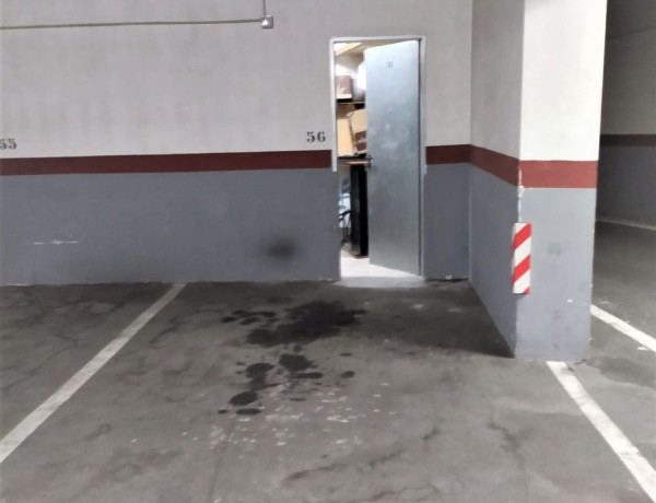 Alquiler de Piso en calle Pedro Ferrándiz