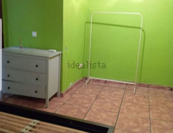 Piso en venta en calle correduria