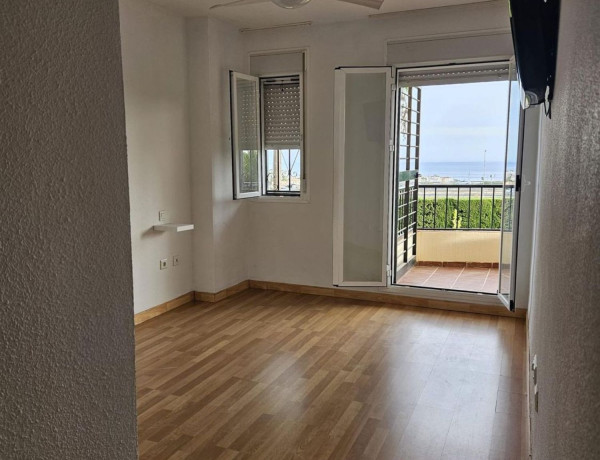 Piso en venta en Riviera del Sol